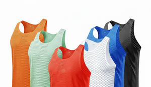 Maillot de football américain pour homme, cousu, respirant, grande taille |   100% polyester, nom d'équipe personnalisé de l'Équipe de Nouvelle-Angleterre, anti-bactérien, SPORTS - Product Image 4