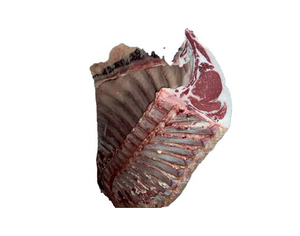 Proveedor superior de gran calidad Venta caliente Fresh Pure Original Certified Frozen Beef Brisket de Tailandia - Product Image 6