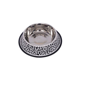 Cuenco portátil para cachorros y gatos, botella de agua de viaje para alimentación, a prueba de fugas, gratis para perros pequeños y grandes, suministros para caminar - Product Image 3