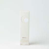 CENOLA Spray Ampoule Anti-Âge Tout-en-un Corée Hydratant Volumisant Éclaircissant pour le Visage Soin Anti-Rides Volufilin