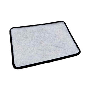 Parches Tácticos de Lona Bordados con Flores y Corazón con Logotipo Personalizado, Sublimados y Cosidos para Gorras y Ropa - Product Image 5