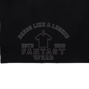 FANTASY WEAR OEM 2026 Premium & Top Quality Men Knitted <b>Jumper</b> Casual <b>Pullover</b> Sweater With Custom Design & Logo - Product Image 6