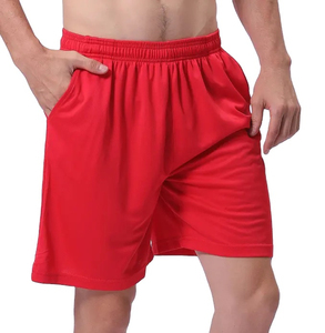 Shorts de Playa Transpirables para Hombre, Estilo Urbano, Ecológicos, de Secado Rápido, Shorts de Baño Casuales de Verano - Product Image 5