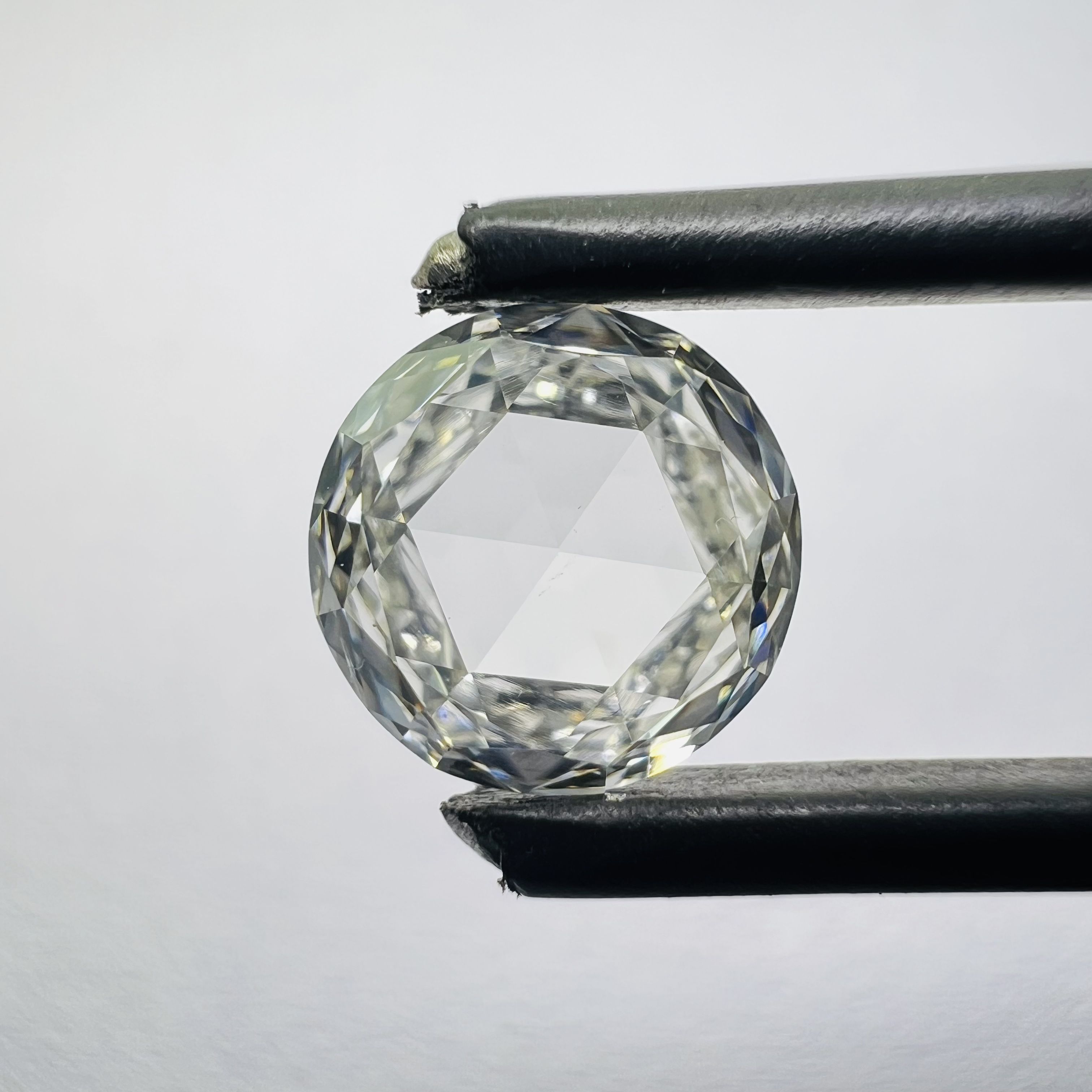 como se muestra en la imagen