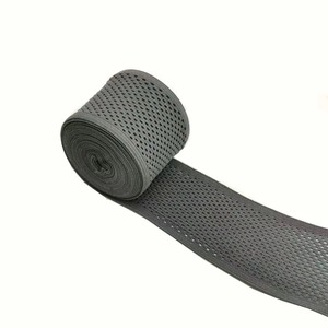 ผ้าพันมือสำหรับฝึกมวยไทยและคิกบ็อกซิ่ง - Product Image 2