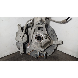 CUBIERTA DELANTERA DERECHA COMPLETA CUPRA Formentor Serie 5WA407258A DTTA (20>) - Product Image 6