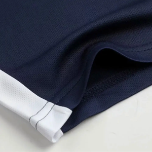 Uniforme de Fútbol Personalizado Nuevo, Camiseta de Fútbol, Conjunto de Uniforme de Fútbol, Conjunto de Camiseta de Fútbol, Equipación de Fútbol - Product Image 5