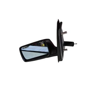 Espejo Retrovisor Izquierdo para ALFA ROMEO 145 Serie (930_) (99>01) 150929080 - Product Image 1