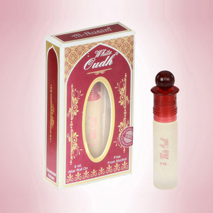 Caja de embalaje de Perfume cosmético, cartón de diseño personalizado con papel satinado triturado dentro de una caja deslizante - Product Image 6