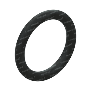 โอริง ORZF04 สำหรับ ORZF04 948TE 9HP48 (948TE) - Product Image 1