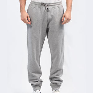 Pantalones Deportivos de Moda para Hombre, Pantalones Casuales para Correr, Ropa de Gimnasio, Pantalones Jogger Hechos en Pakistán - Product Image 2