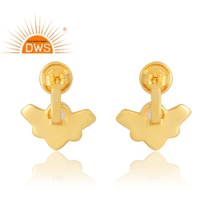 Pendientes de piedras preciosas de ópalo etíope Natural de plata de ley más vendidos, joyería personalizada para mujer, regalo para ella - Product Image 2