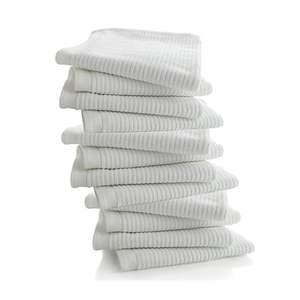 High Quality 100% Cotton Microfiber Printed Floral Kitchen Towel Quick-Dry Adult Use <b>Airplane</b> Customized Size - Product Image 4