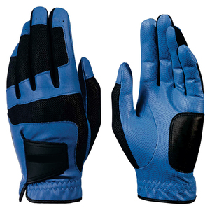Gants de golf en cuir véritable 2024 meilleurs, prix vente chaude toutes les tailles disponibles, gants de golf en cuir Cabretta nouveaux gants de golf - Product Image 3