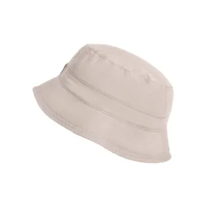 Sombrero de Pescador Personalizable para Camping y Senderismo - Product Image 2