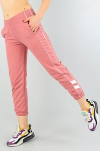 New-best-<b>women</b>-track-pant-clothing-Ryder Wear <b>Women's</b> Outdoor Clothes Fashion Casual Pants Jogging Sports <b>Trousers</b> - Product Image 3