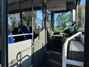 Usado, 2021, Se tra S 415 LE Business (374 tkm *TOP), 299 CV, Euro6, Combustible Diésel, Transmisión Automática, Volante a la Izquierda - Product Image 4