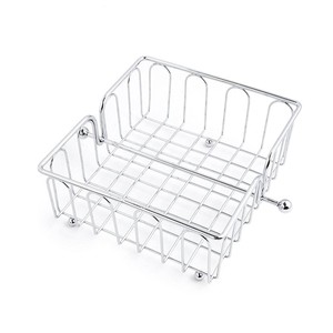 <b>Kitchen</b> roll <b>Holder</b> Wedding Usage Hotel Room restaurant Bar <b>Tissue</b> Box Made in India Handmade Commercial Buyers Best sell 2023 - Product Image 4