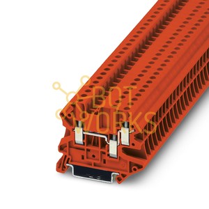 Phoenix Contact 3044365 - Nuovo - Product Image 1