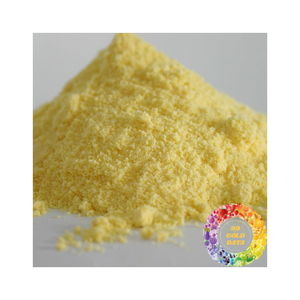 ผงแป้งข้าวโพดที่ไม่ใช่ Gmo มีตัวเลือกการบรรจุภัณฑ์แบบยืดหยุ่นสำหรับการส่งออกขายส่งขายส่งในระยะยาวที่เชื่อถือได้ - Product Image 2