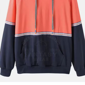 Sudaderas Personalizadas para Hombre, Sudaderas con Logotipo Personalizado, Sudaderas de Marca Privada, Hechas en Pakistán - Product Image 4