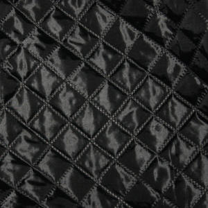 เสื้อแจ็กเก็ตสีดำสีแดงสำหรับผู้ชายเสื้อทีมวิทยาลัยแฟชั่นแบบใหม่โลโก้ไม่เหมือนใคร - Product Image 6