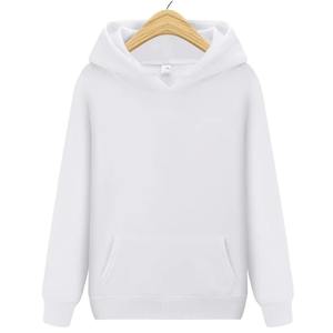 Nouveau pull à capuche décontracté pour couple, mode automne 2025, couleur tendance, ample, sport, anti-rétrécissement, tricoté, confortable - Product Image 5