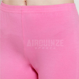 Lightweight Women <b>Legging</b> Wholesale Price Women <b>Leggings</b> Seamless Gym Exercise Women <b>Legging</b> - Product Image 3