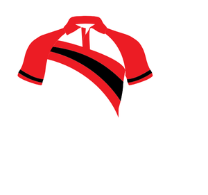 Diseño personalizado Camisetas de moda/Camisetas bordadas/Camisetas serigrafiadas con logotipo y diseño personalizados, - Product Image 6