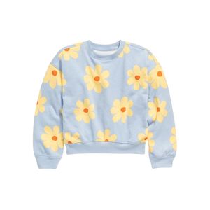 เสื้อฮู้ดและเสื้อสเวตเตอร์ผ้าฝ้ายสำหรับผู้ชายระบายความร้อนพิมพ์ลายพัฟตามสั่ง - Product Image 2