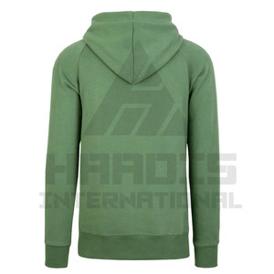 Sweats à capuche personnalisés pour hommes, sweats à capuche solides et respirants, sweats à capuche décontractés pour couple d'hommes, sweats à capuche Hip Hop Streetwear - Product Image 5