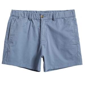 กางเกงขาสั้นผู้ชายคุณภาพสูงสั่งทำพิเศษ กางเกงจ็อกเกอร์ขายส่ง กางเกงขาสั้นลำลอง กางเกงขาสั้นออกแบบสำหรับผู้ชาย - Product Image 6