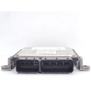 Centralina Motore ECU Mercedes Classe E Berlina W212 A6519000503 651924 Diesel 2143 (09>) - Product Image 4