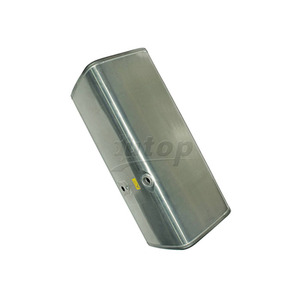 <span class=keywords><strong>R</strong></span>éservoir de carburant 1414001 1423691 1517309 1871192 517309 84057 020447230225 4057795341289 1.12567 pour camion européen <span class=keywords><strong>SCANIA</strong></span> - Product Image 2