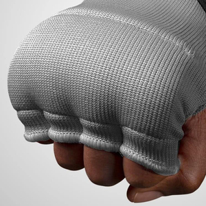 ถุงมือบุนวมเจลภายในแบบ2025ถุงมือนวมสไตล์ใหม่ - Product Image 4