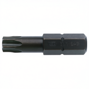 Puntas de Impacto Facom Serie 2 para Tornillos Torx, Accesorios para Herramientas Eléctricas - Product Image 3