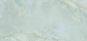 Azulejos de piedra de porcelana brillante de lujo de gran tamaño 1200x600 para sala de estar y Hotel azulejos de pared de porcelana de mármol para hotel y bar - Product Image 2