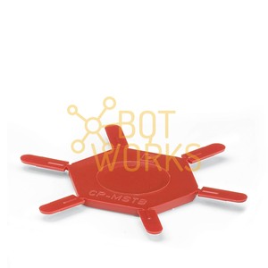 Phoenix Contact 1734634 - Nuovo - Product Image 1