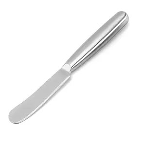 チーズナイフステンレス鋼チーズナイフセットキッチン用品バターナイフ