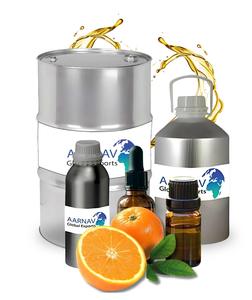 Aceite Esencial de Mandarina Puro, Antienvejecimiento y Antiarrugas, Blanqueador e Hidratante, Proveedores Indios, Materia Prima de Cáscara de Mandarina - Product Image 2