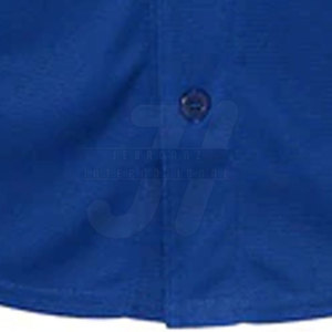 New Team <b>Club</b> Softball Baseball Jersey High Quality Breathable Custom Design Men's 100% Polyester Sportswear Custom Colors Logo - Product Image 6