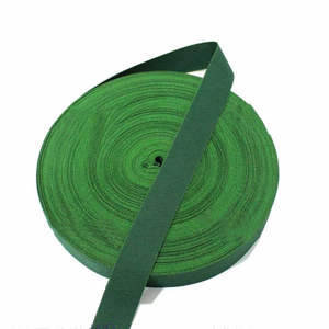 ริบบิ้นสำหรับพิธีการทำจากผ้าทอสีคุณภาพสูงสำหรับเจ้าหน้าที่หน่วยเดินขบวน - Product Image 4