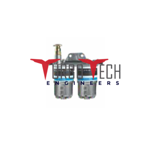 ตัวกรอง278809110105F G6248090A Assy - Product Image 1