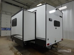 https://generalrv.com/rvs-for-sale/new-2025-keystone-rv-arcadia-select-21srk-315285 - Product Image 2