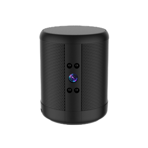Không dây ngoài trời Máy ảnh di động điều khiển từ xa <span class=keywords><strong>Bluetooth</strong></span> Loa ống kính đơn Wifi máy ảnh - Product Image 4