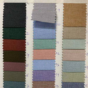 Tela de Camisería de Polialgodón Astro de Suministro de Fábrica, Ancho de 58 Pulgadas |   Material de Calidad Textil para Camisas y Prendas de Vestir - Product Image 1