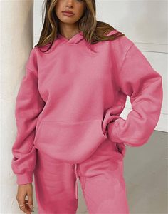 Chándal de gran tamaño para mujer, chándal de talla grande para mujer, ligero, transpirable, de secado rápido, estampado de logotipo personalizado - Product Image 6