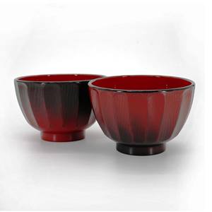 Flores Cuenco de madera con hojas y flores Cuenco de madera y resina en línea al mejor precio Tamaño de producto personalizado Hecho en India - Product Image 3