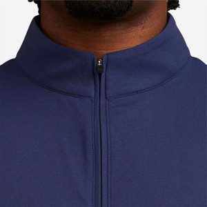 Zip de golf pour hommes respectueux de l'environnement-Durable et élégant-Parfait pour les golfeurs soucieux de l'environnement - Product Image 4
