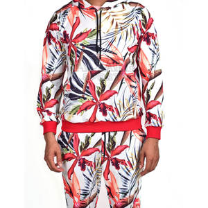 Conjuntos Deportivos para Hombre, Estilo Moderno, Cómodos, Ligeros, para Correr, en Grandes Cantidades - Product Image 5